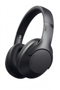 سماعة رأس لوجيكس سبيس إلغاء الضوضاء النشط فوق الأذن (Logix SPACE ANC Over-Ear Headphones)
